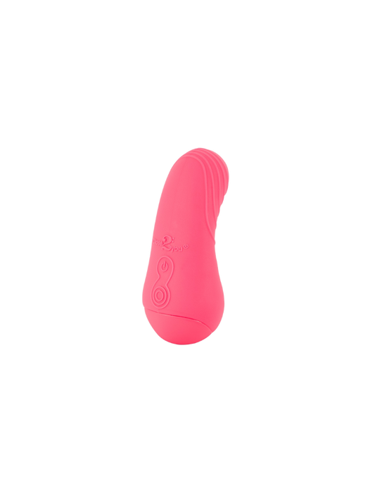 Auflegevibrator Corallino von Close2You